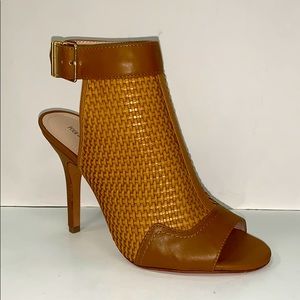 Pour la Victoire “York” Heel